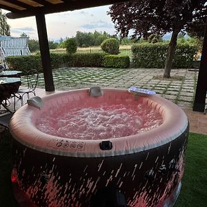 Bella Assisi B&B